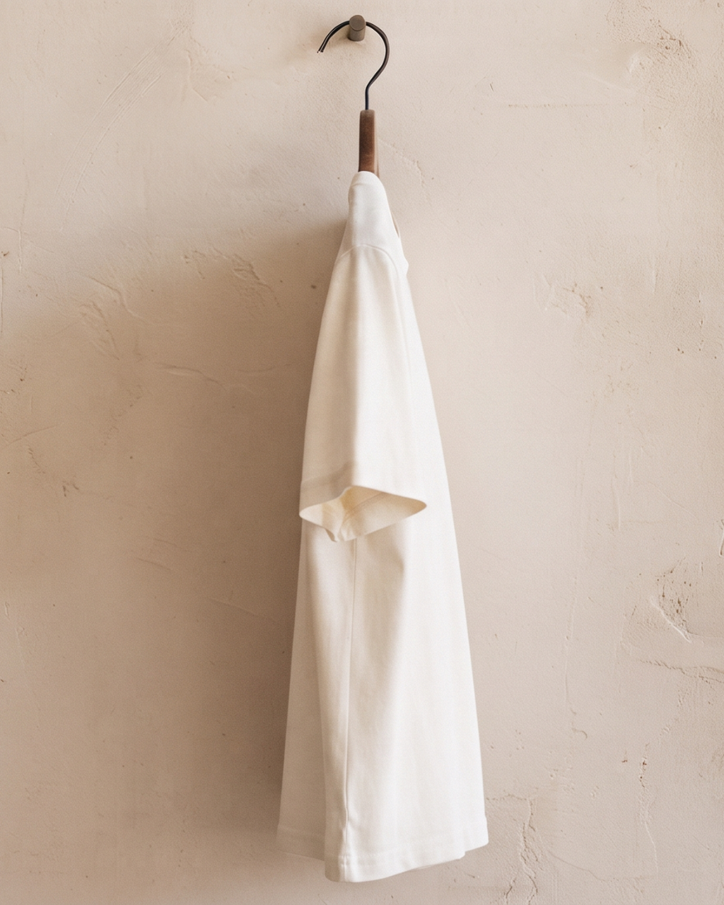 Ivory Cream