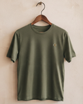 Forest Olive