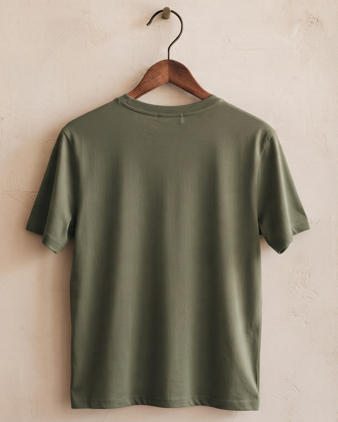 Forest Olive