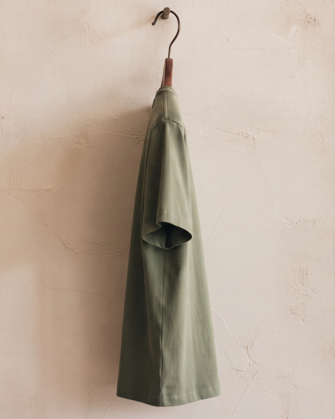 Forest Olive