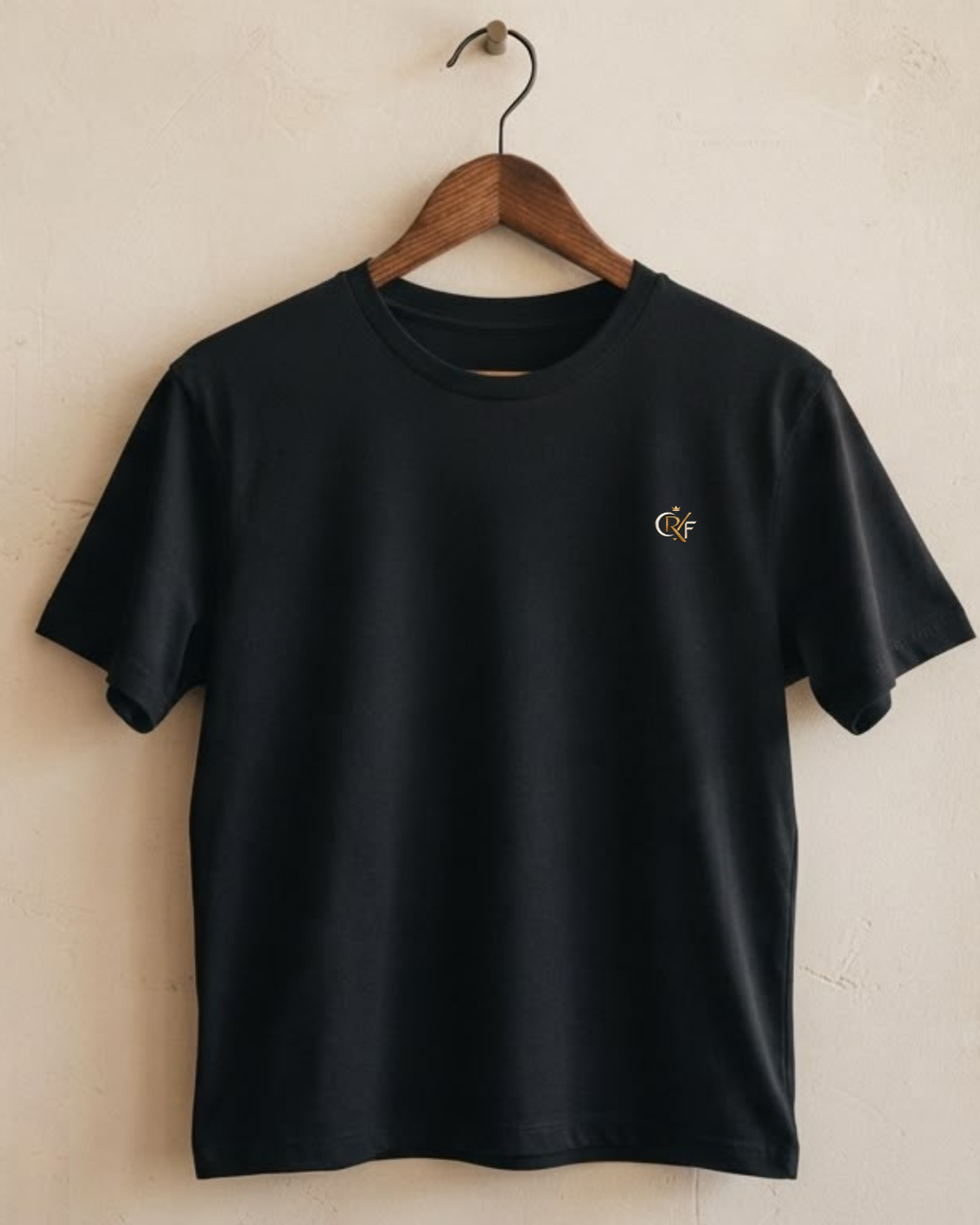 Obsidian Black