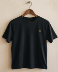 Obsidian Black