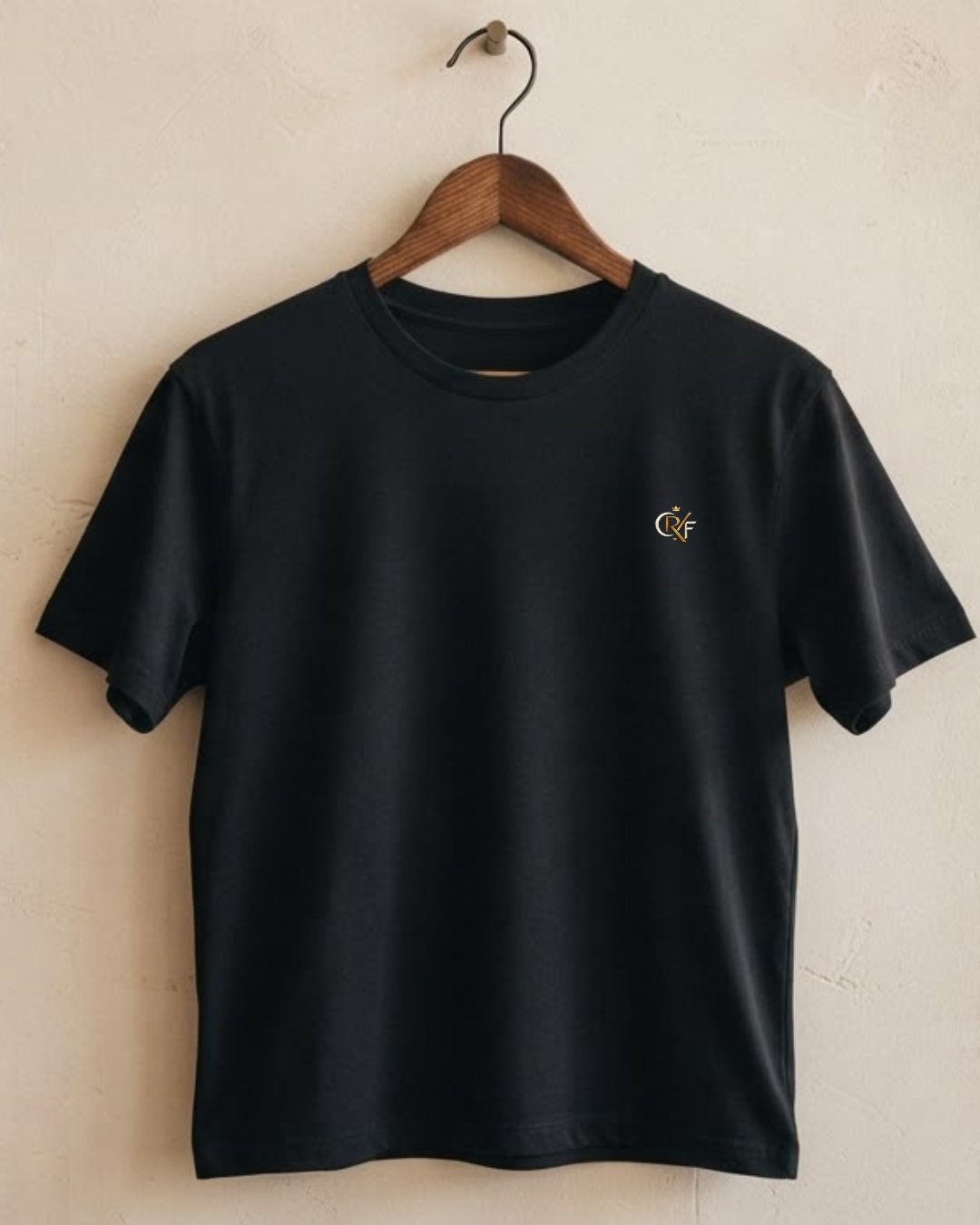 Obsidian Black