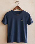 Midnight Navy