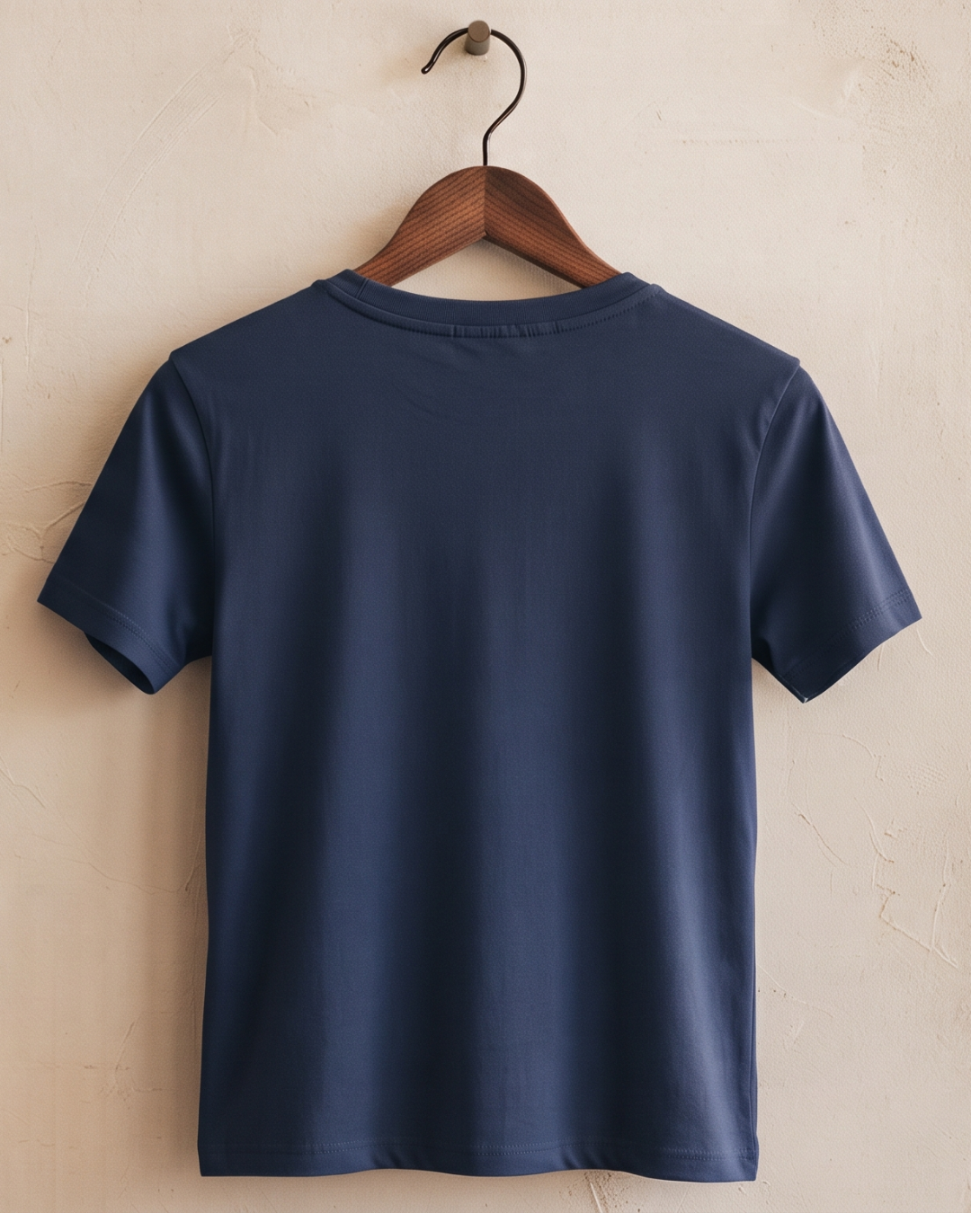 Midnight Navy