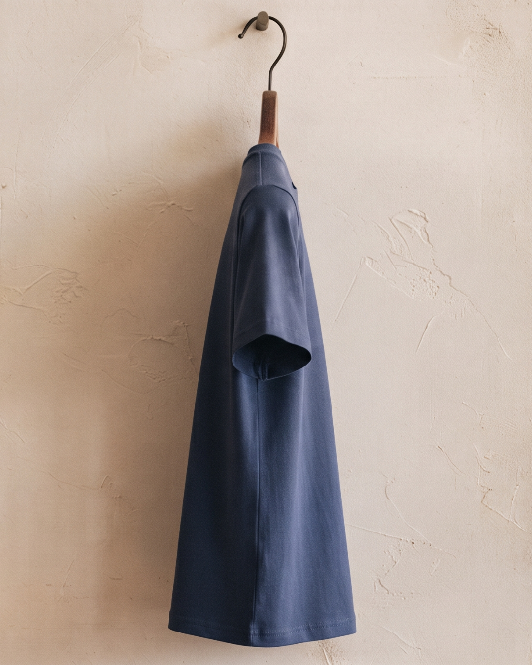 Midnight Navy