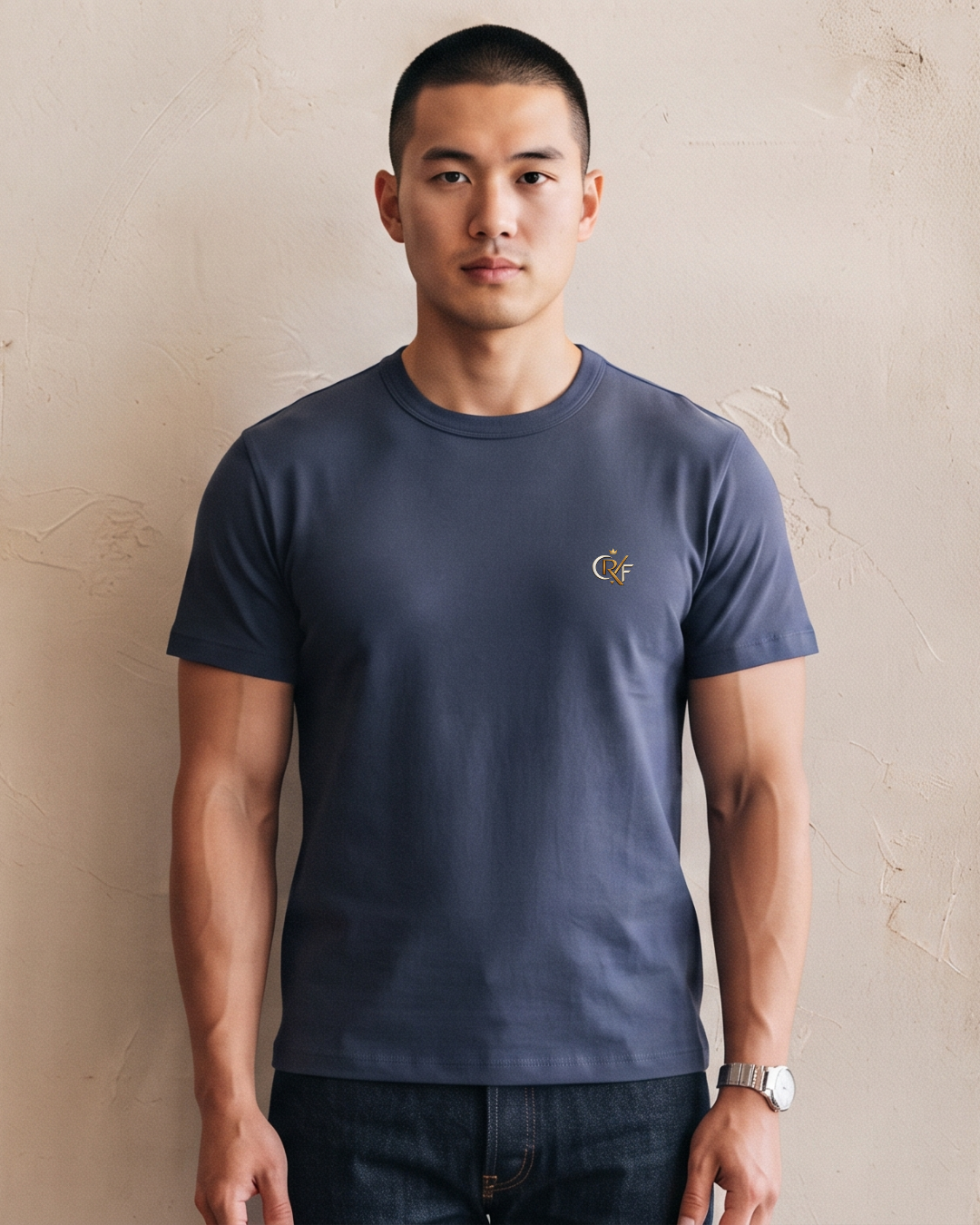 Midnight Navy