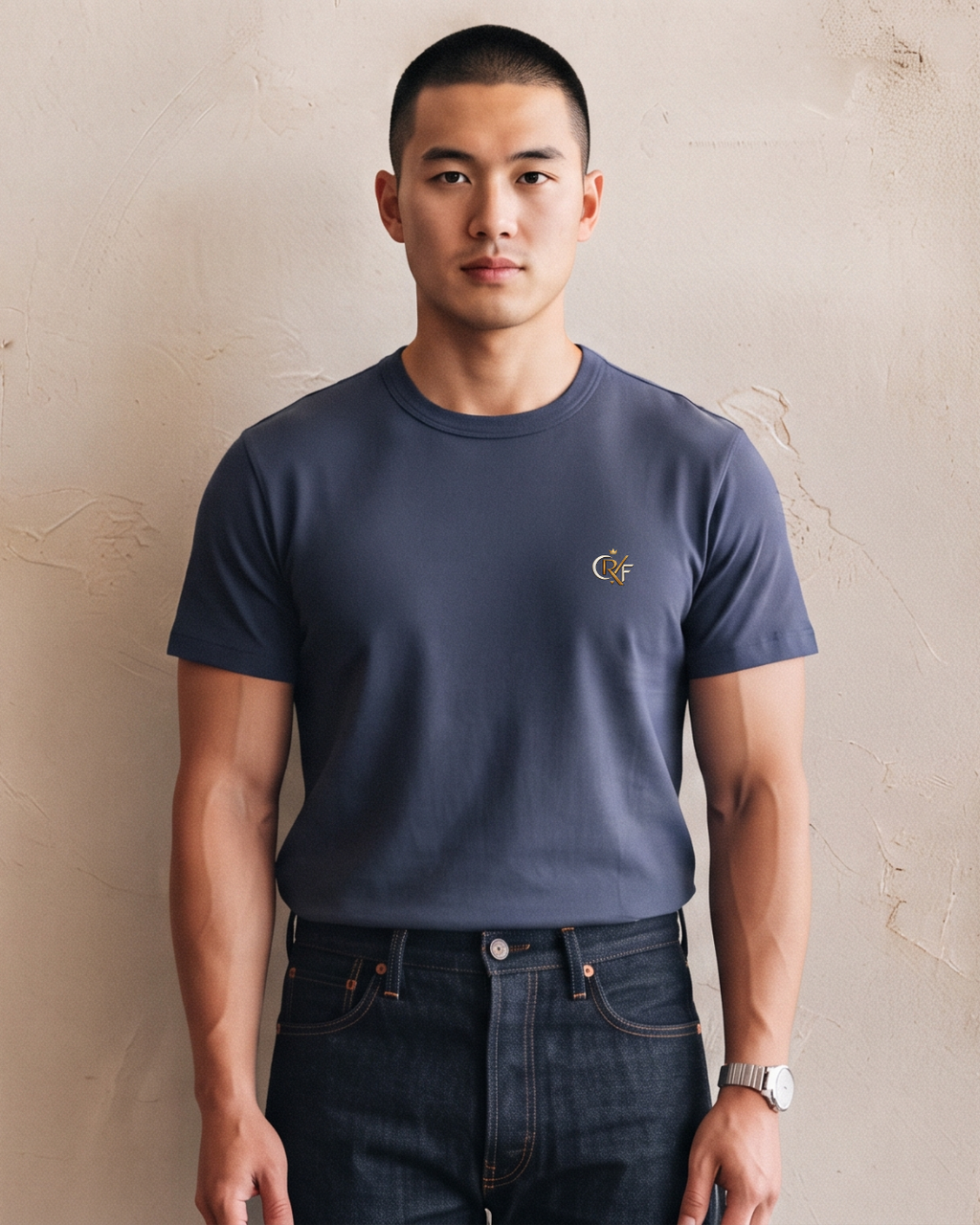 Midnight Navy