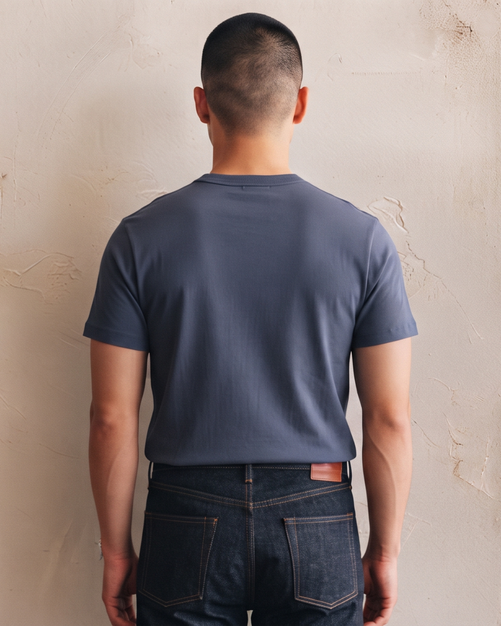 Midnight Navy