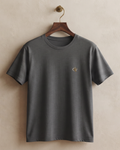 Graphite Grey