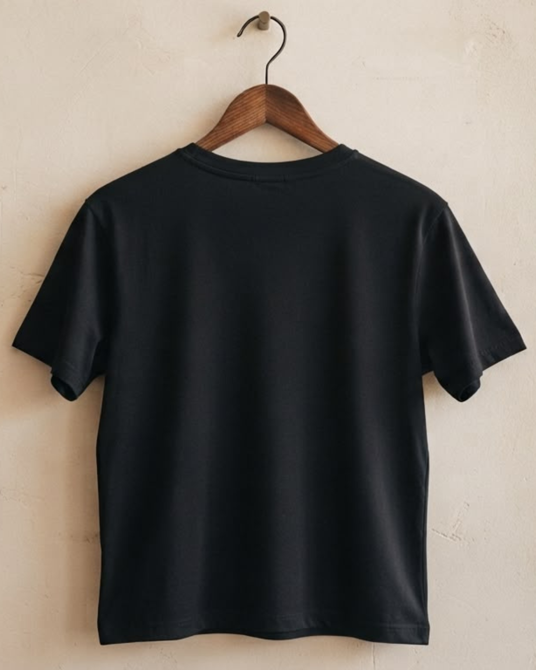 Obsidian Black