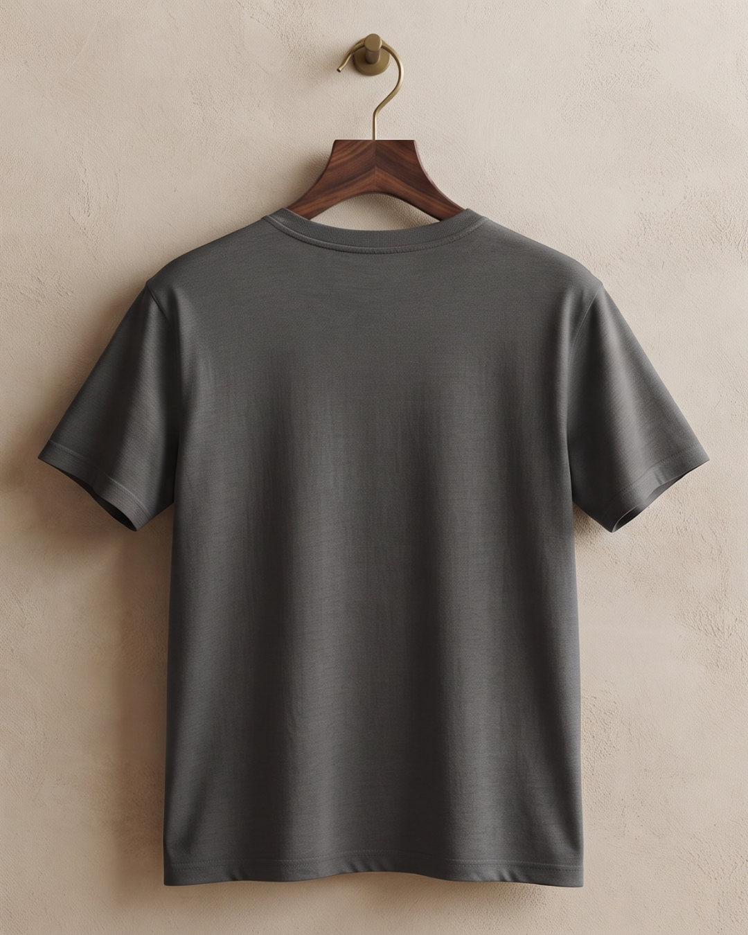 Graphite Grey
