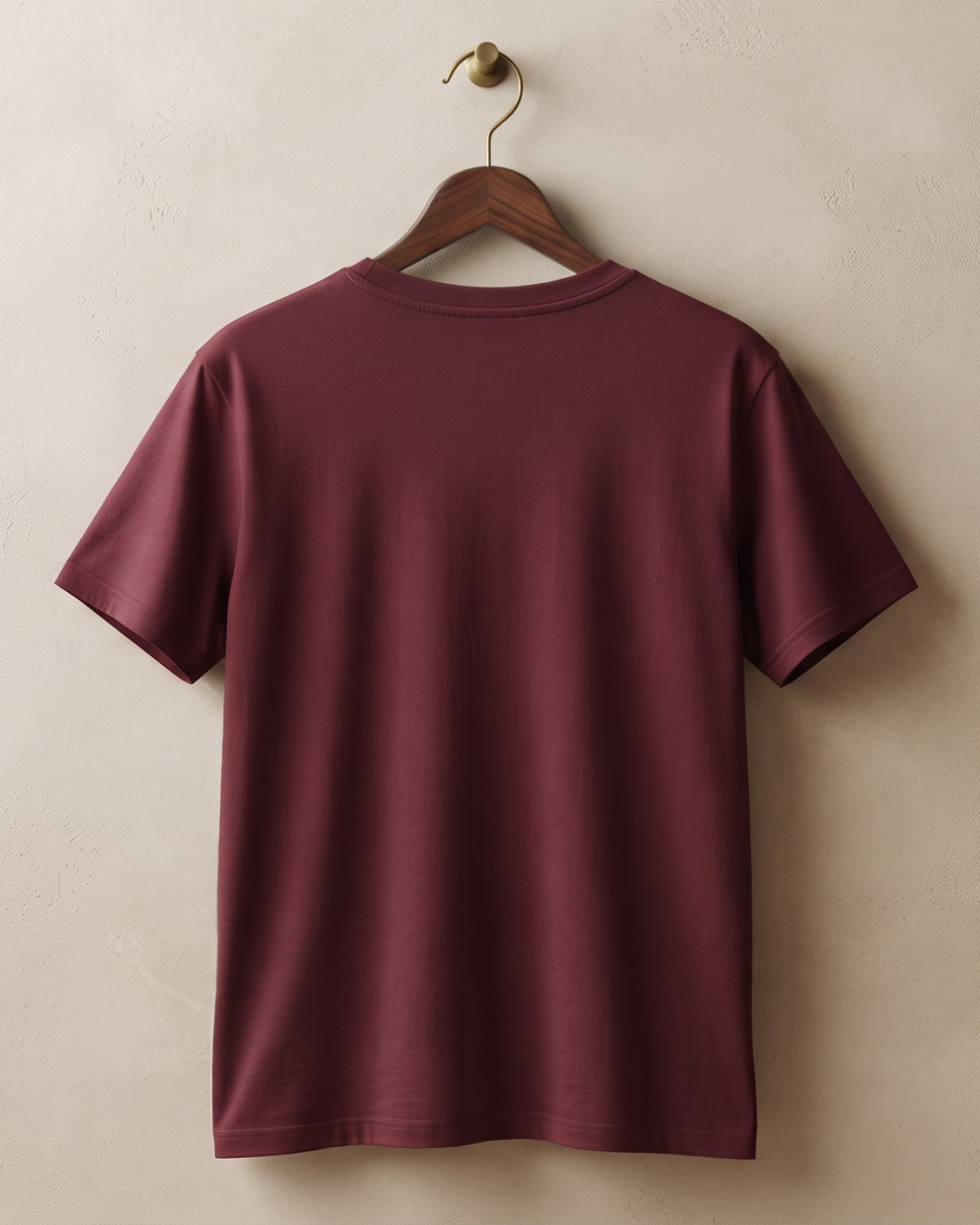 Bordeaux Red