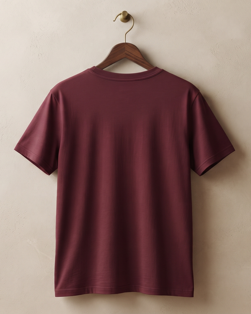 Bordeaux Red