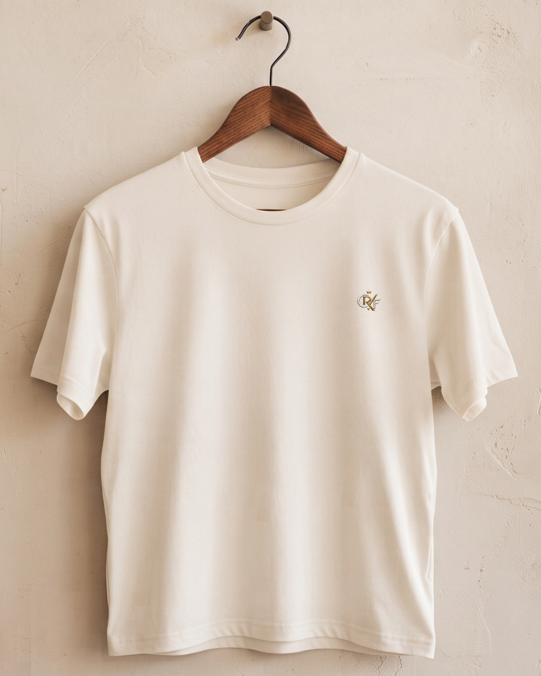 Ivory Cream