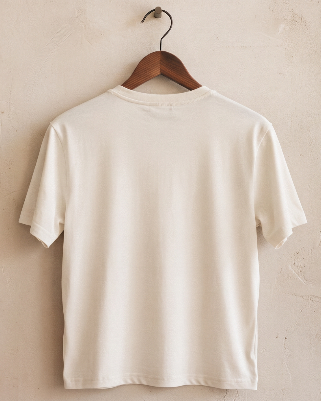 Ivory Cream
